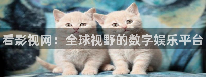 青柠电影在线观看：看影视网：全球视野的数字娱乐平台